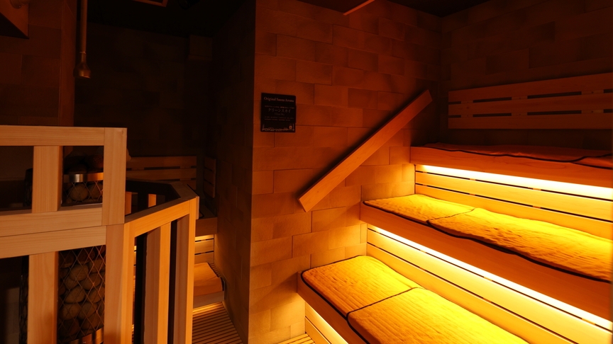 【楽天スーパーSALE】【13時イン-11時アウト】22時間ステイプラン♪≪素泊り≫