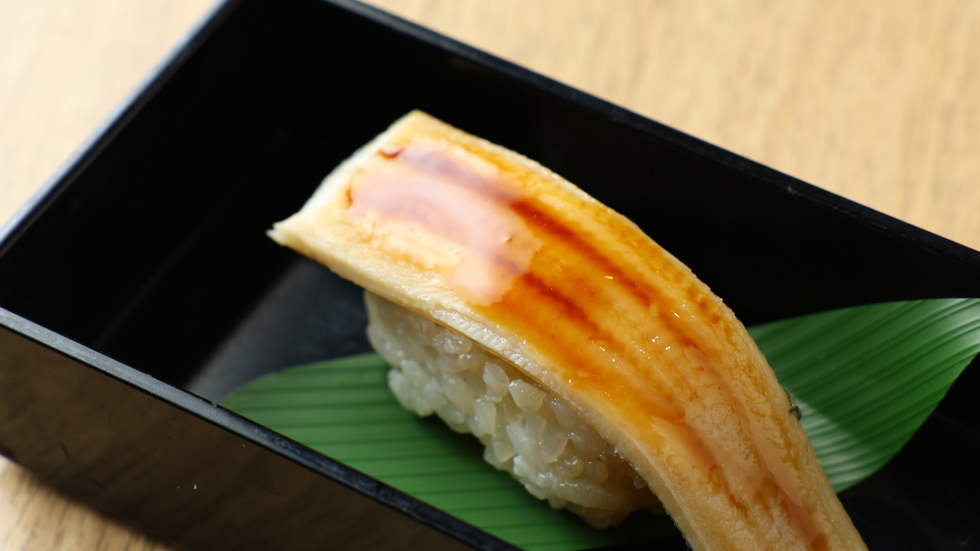 ◆朝食【彩り寿司】　※提供時期によって内容は異なります。