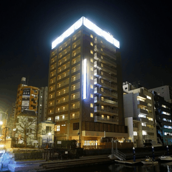 東京駅 銀座 秋葉原 東陽町 葛西のホテル 旅館 宿泊予約 楽天トラベル 東京駅 銀座 秋葉原 東陽町 葛西のホテル 旅館 宿泊予約 楽天トラベル