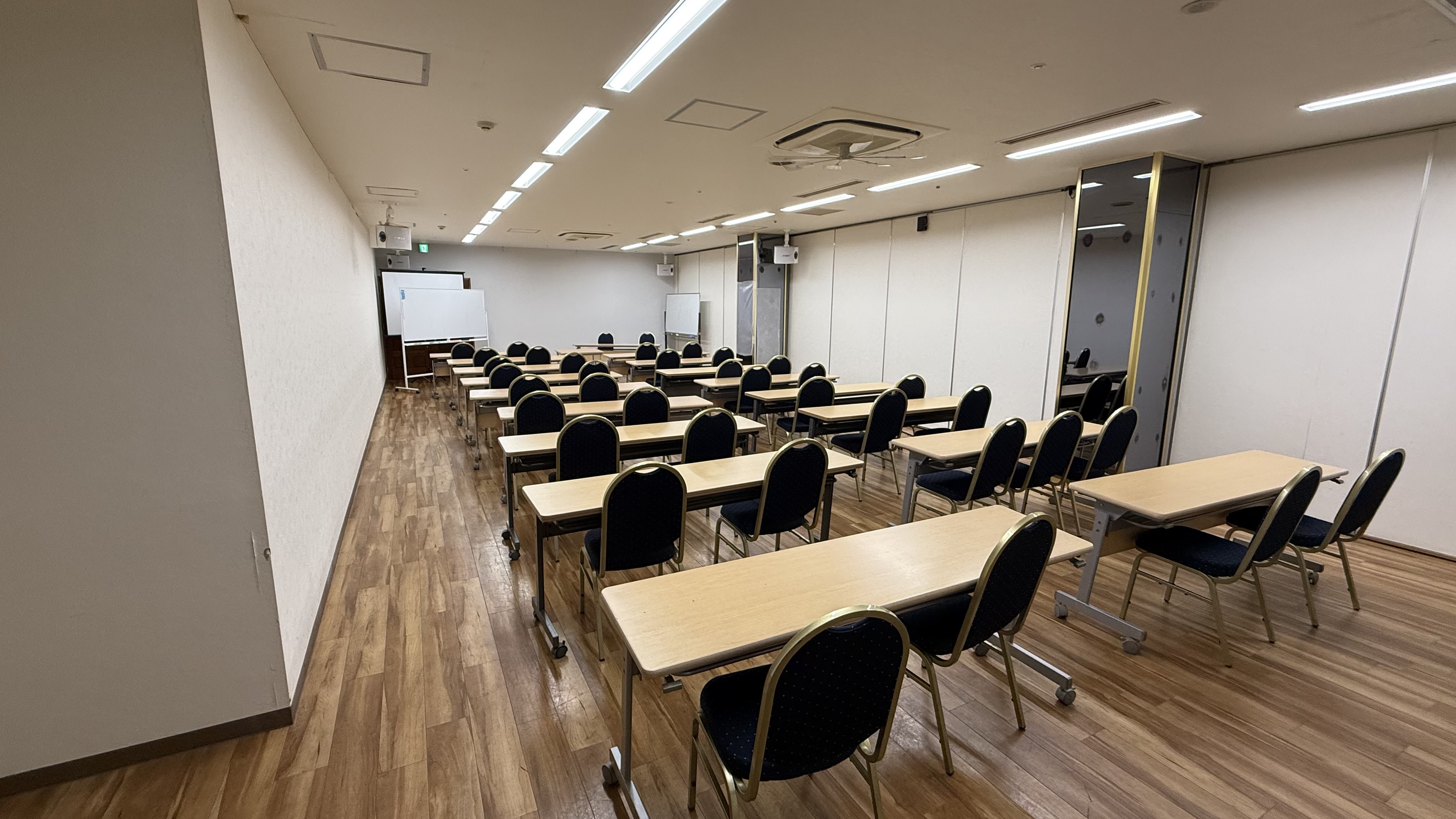 播磨の湯　ホテルクラウンヒルズ姫路（ＢＢＨホテルグループ） - 写真 81