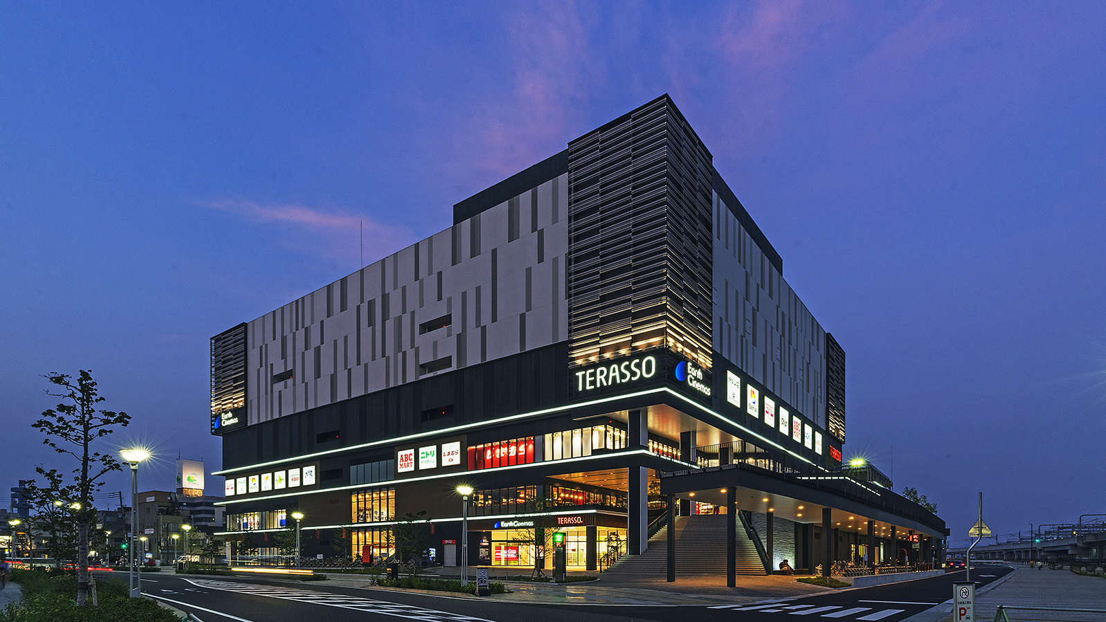 播磨の湯　ホテルクラウンヒルズ姫路（ＢＢＨホテルグループ） - 写真 86
