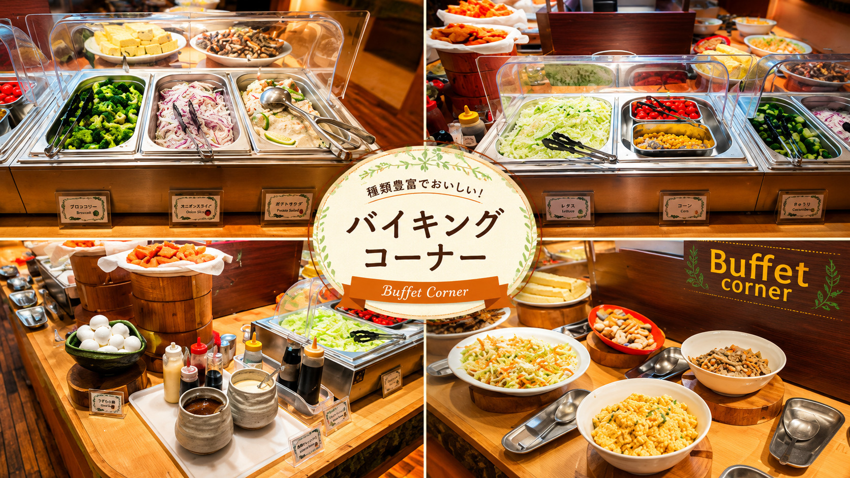 播磨の湯　ホテルクラウンヒルズ姫路（ＢＢＨホテルグループ） - 写真 35