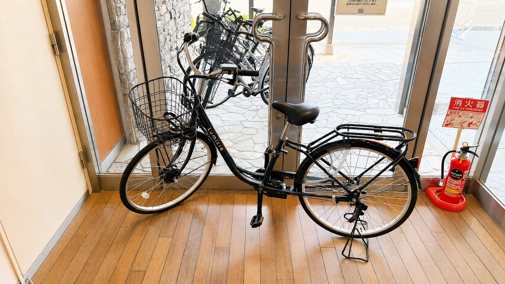 播磨の湯　ホテルクラウンヒルズ姫路（ＢＢＨホテルグループ） - 写真 71
