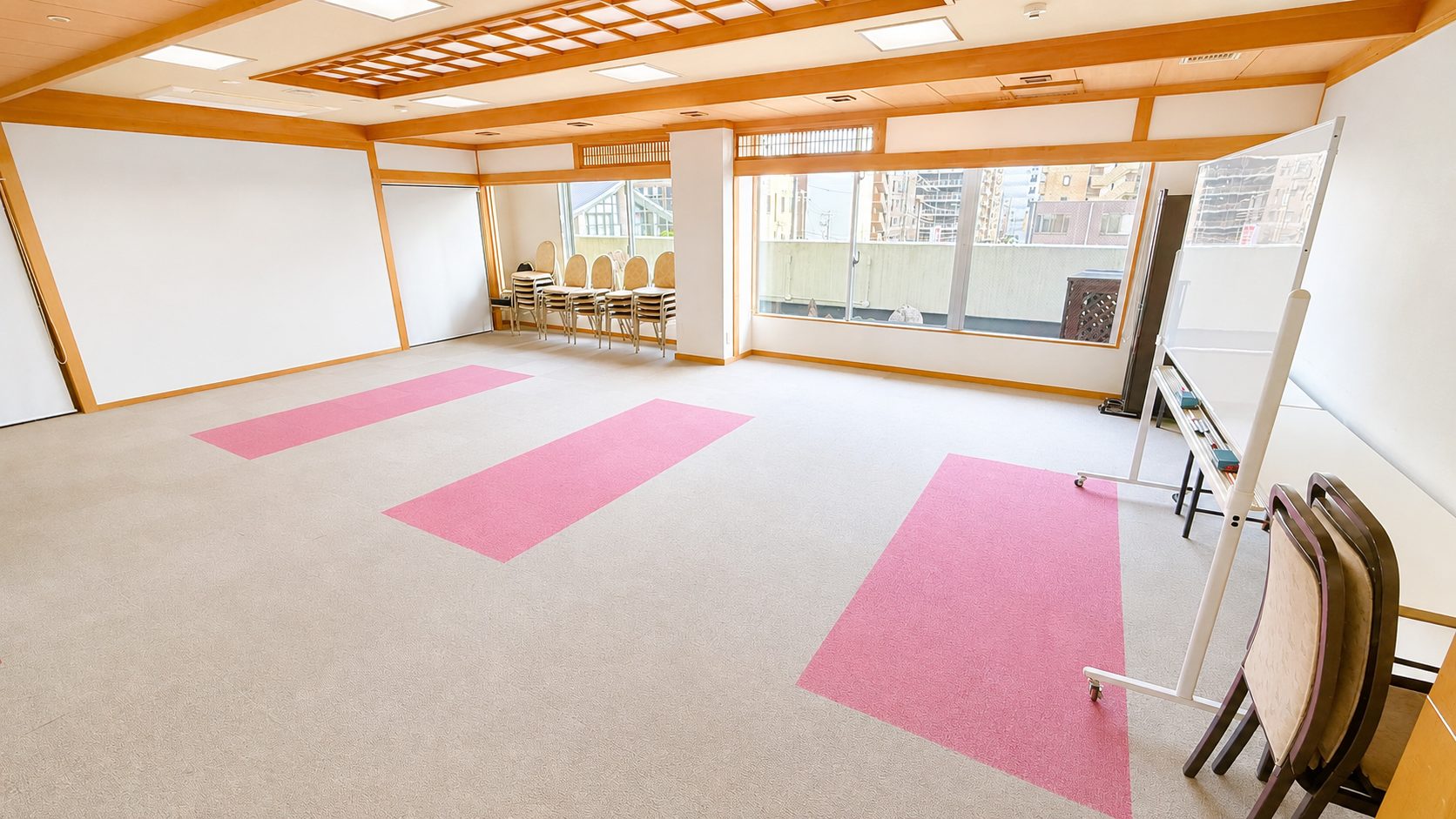 播磨の湯　ホテルクラウンヒルズ姫路（ＢＢＨホテルグループ） - 写真 80