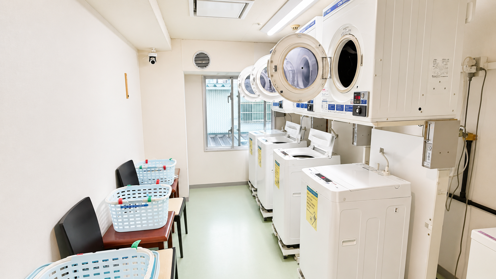 播磨の湯　ホテルクラウンヒルズ姫路（ＢＢＨホテルグループ） - 写真 73