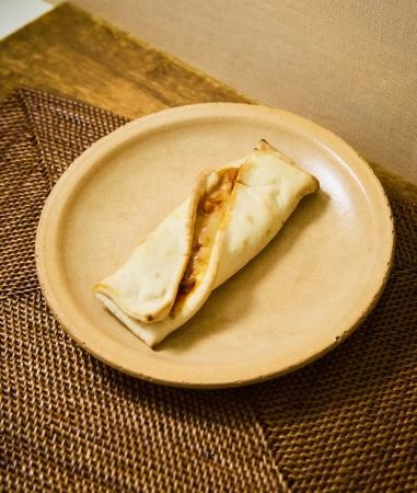 【春SALE】お得にステイ♪　〜朝食付き〜