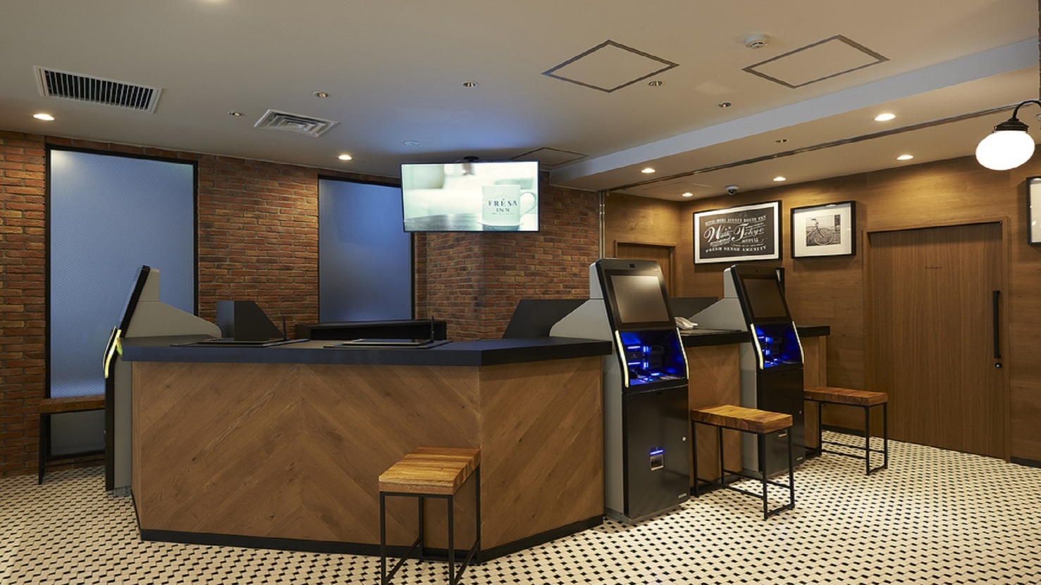 【春SALE】お得にステイ♪　〜食事なし〜