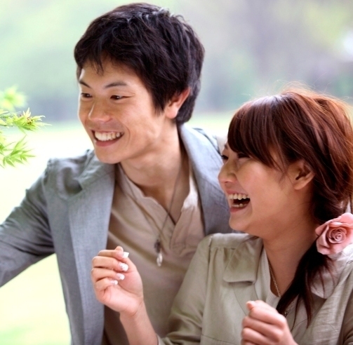 Couple