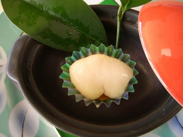   ふぐ尽くしコース　てっさ　てっちり　焼きふぐ　唐揚げ　　海鮮刺盛付き