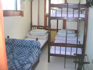 御前崎ユース ホステル 宿泊予約 楽天トラベル 御前崎ユース ホステル 宿泊予約 楽天トラベル