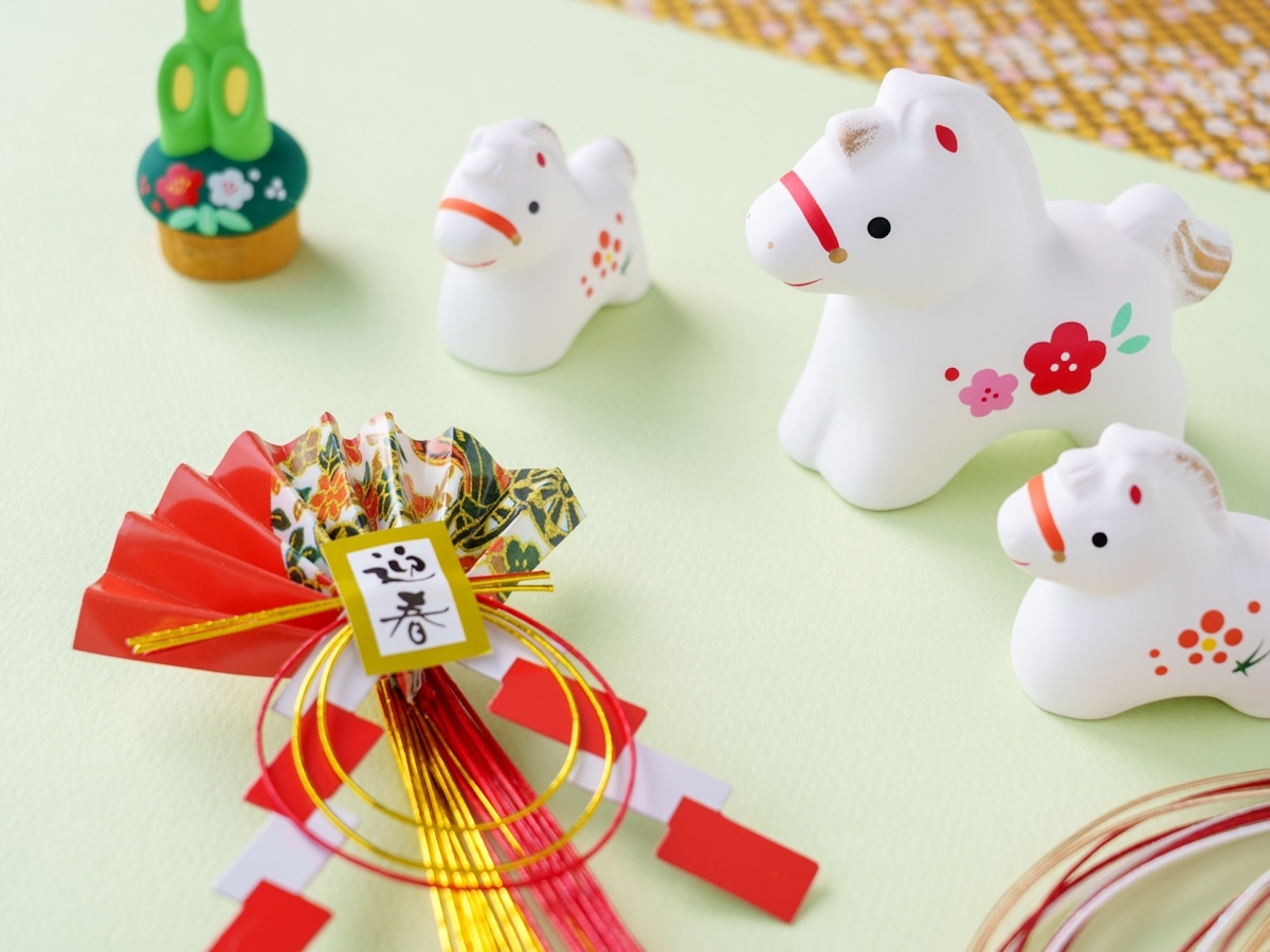 【新春SALE】＜5％OFF＞海鮮会席で海の幸を味わう♪美海（みかい）プラン ｜2食付