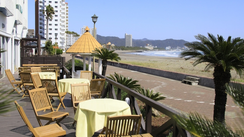 【早期割】＜3000円OFF＞【あわび陶板焼き付き海鮮会席】海の幸を味わう♪美海プラン ｜2食付