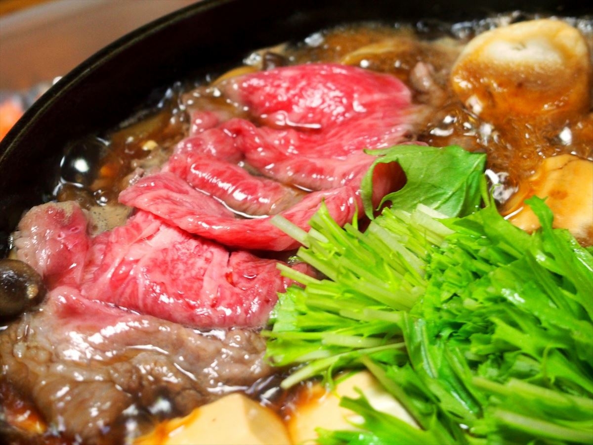 ☆冬グランピングはこれ！！☆セレクトできる特選お鍋プラン♪食材の準備やカットは不要！