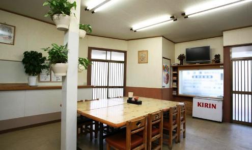ビジネス旅館　美松荘 - 写真 12