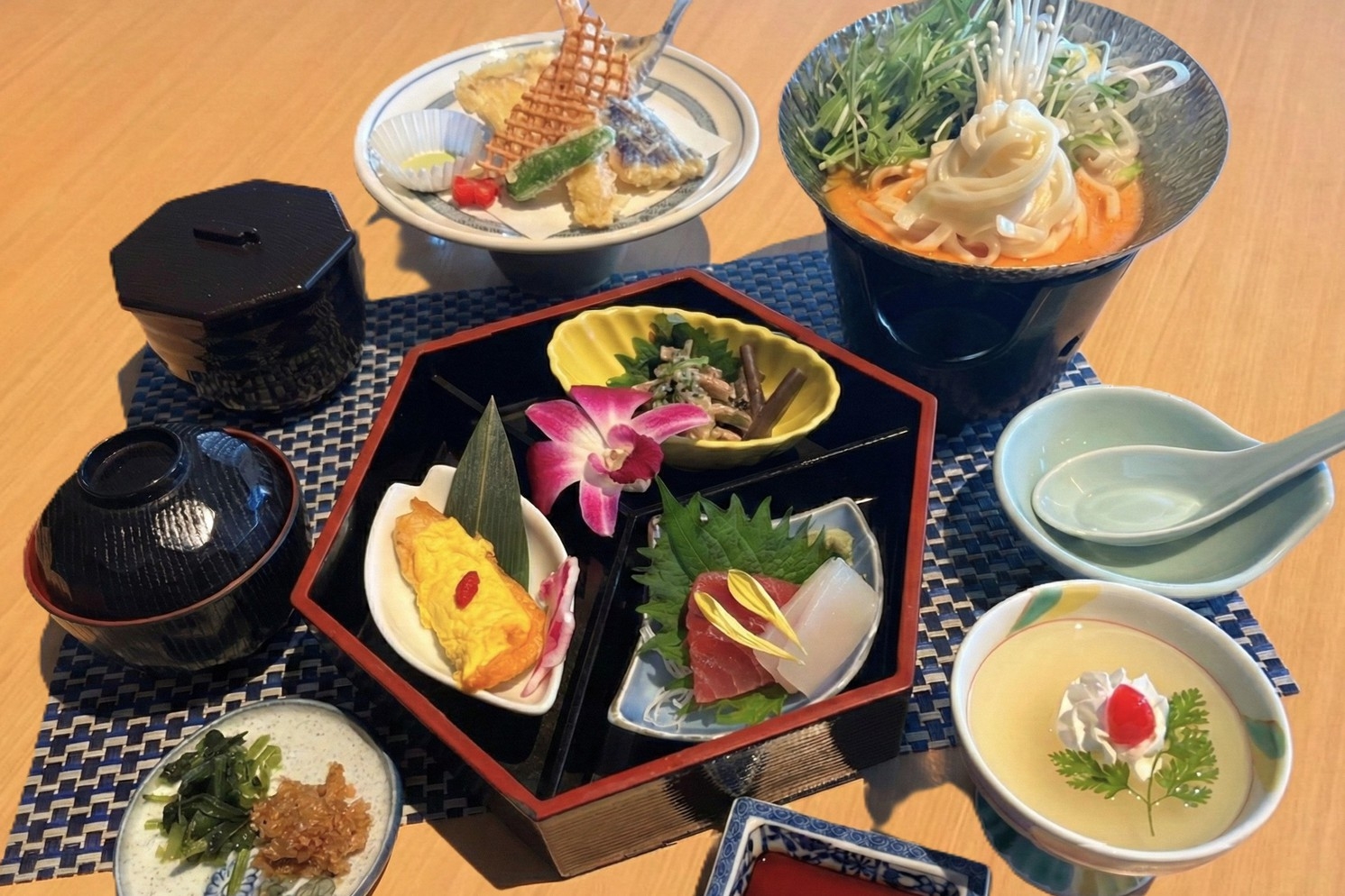 新春大特価！お宝シークレットプラン（1日5室限定）