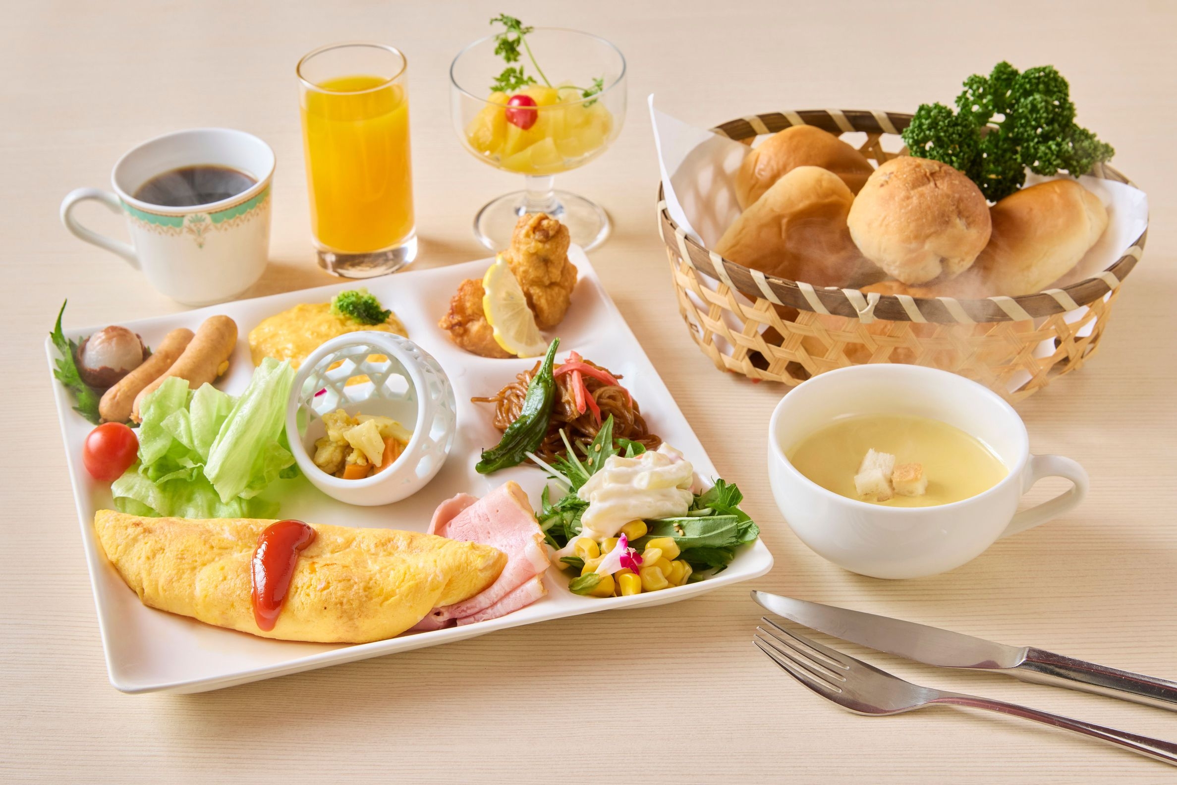 【土曜★限定3室】お得な土曜日・休前日宿泊プラン＜1泊2食付＞