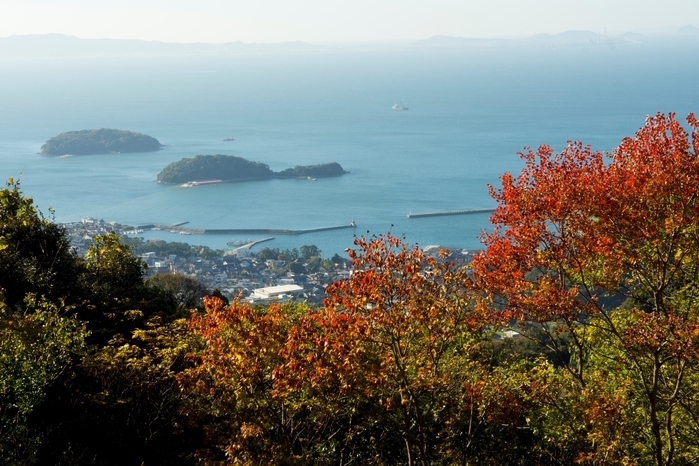 愛知県民限定　謝恩プラン＜1日5室限定＞
