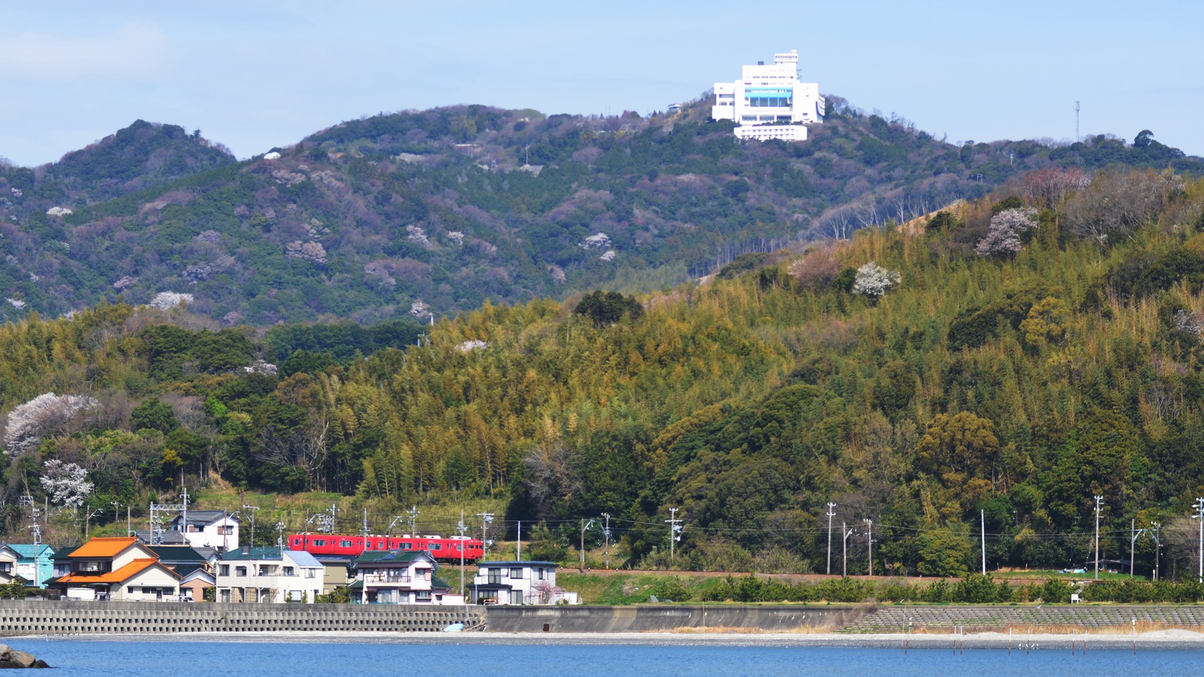 ◆【限定3室】お得な土曜日宿泊プラン１泊2食付