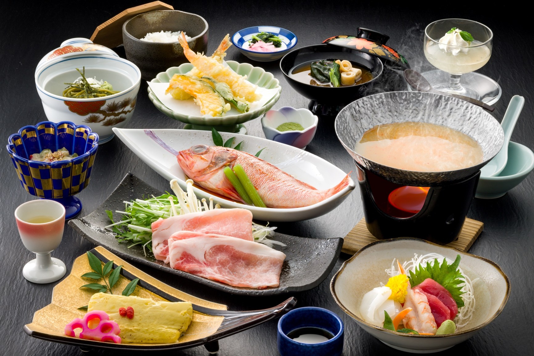 【土曜★限定3室】お得な土曜日・休前日宿泊プラン＜1泊2食付＞