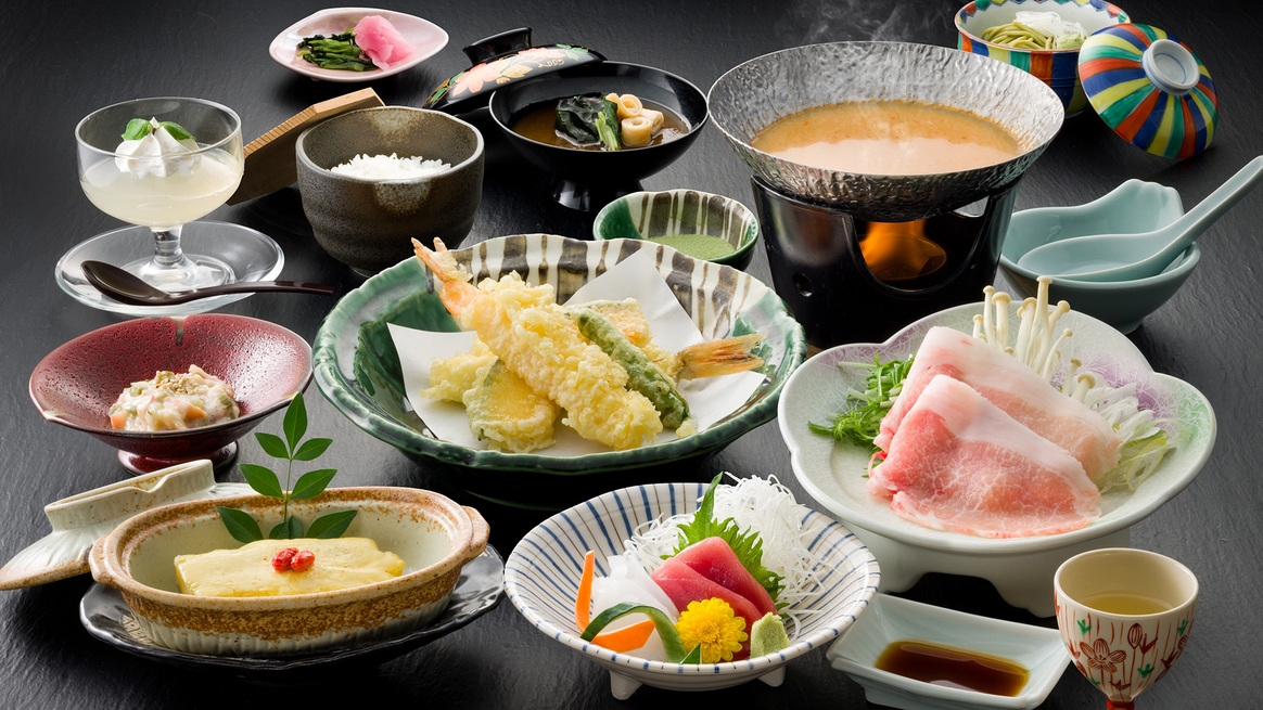 もうすぐ6周年！宿泊謝恩プラン（1日5室限定）