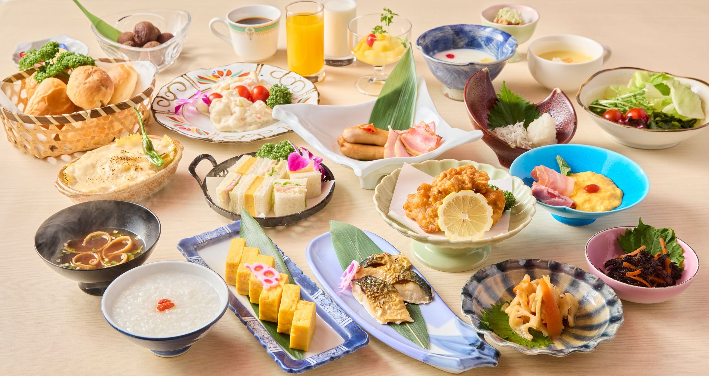 鮑三枚付き（刺身・焼き・蒸し！）特別宿泊プラン＜1日5室限定＞