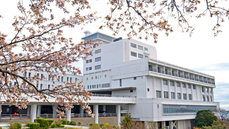 ◆カニ食べ放題付き宿泊プラン（4月1日〜6月30日）