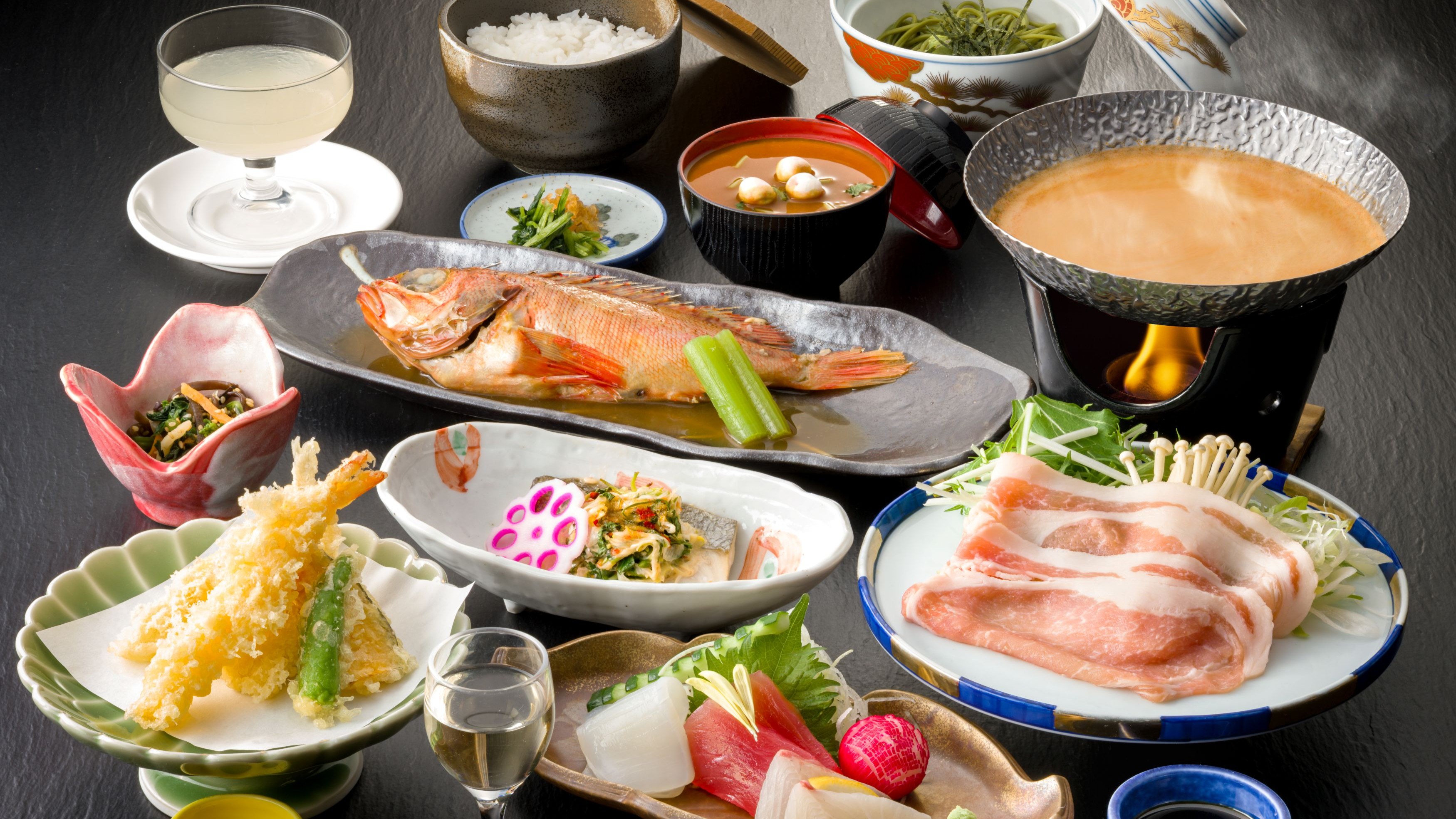 三河湾ヒルズ・ホテル（旧グリーンホテル三ヶ根） - 写真 30
