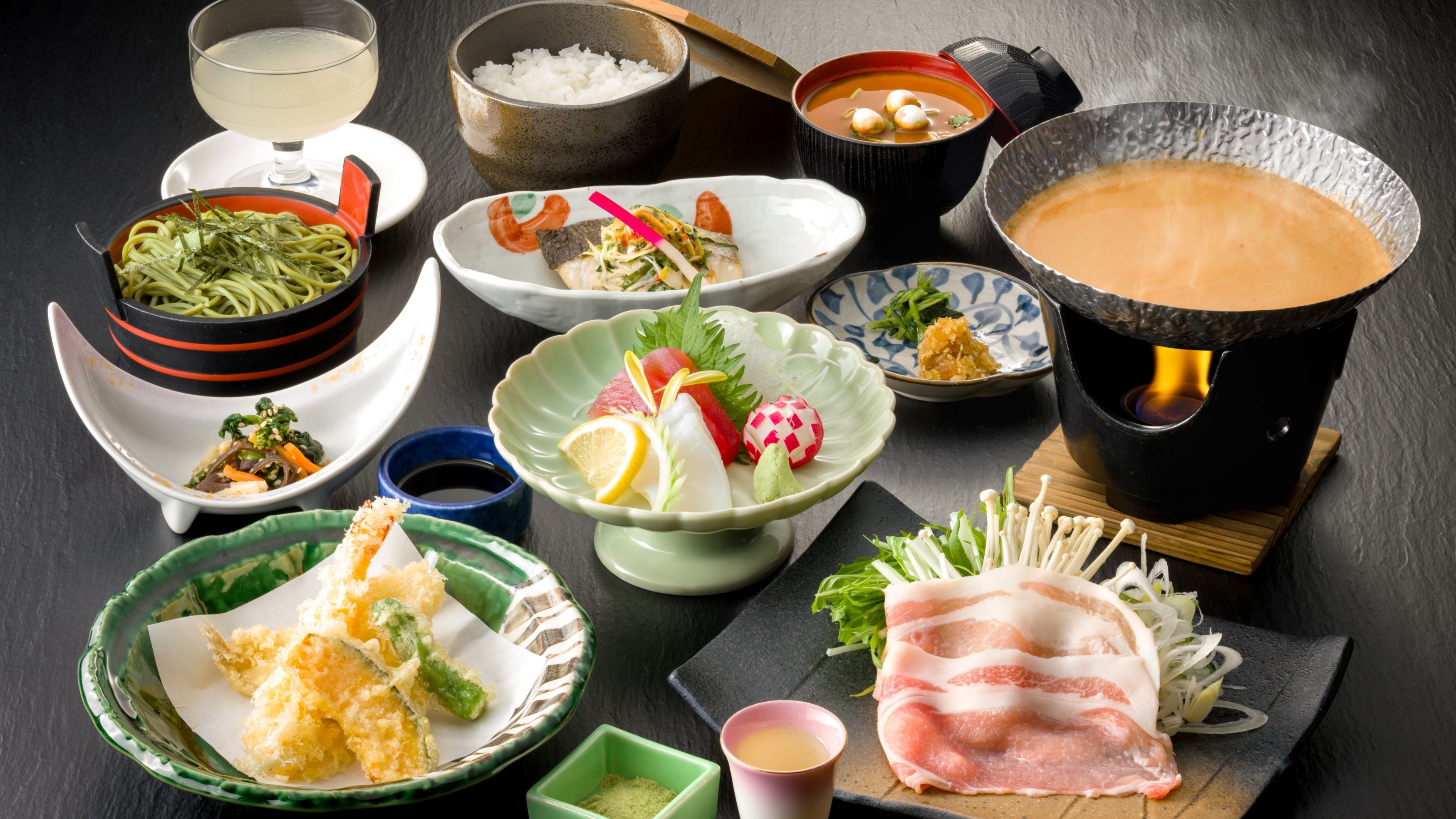 三河湾ヒルズ・ホテル（旧グリーンホテル三ヶ根） - 写真 29
