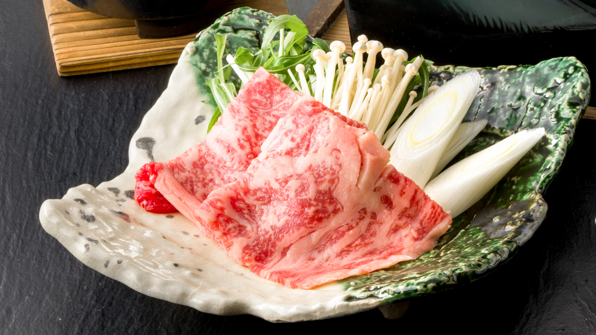 三河湾ヒルズ・ホテル（旧グリーンホテル三ヶ根） - 写真 25