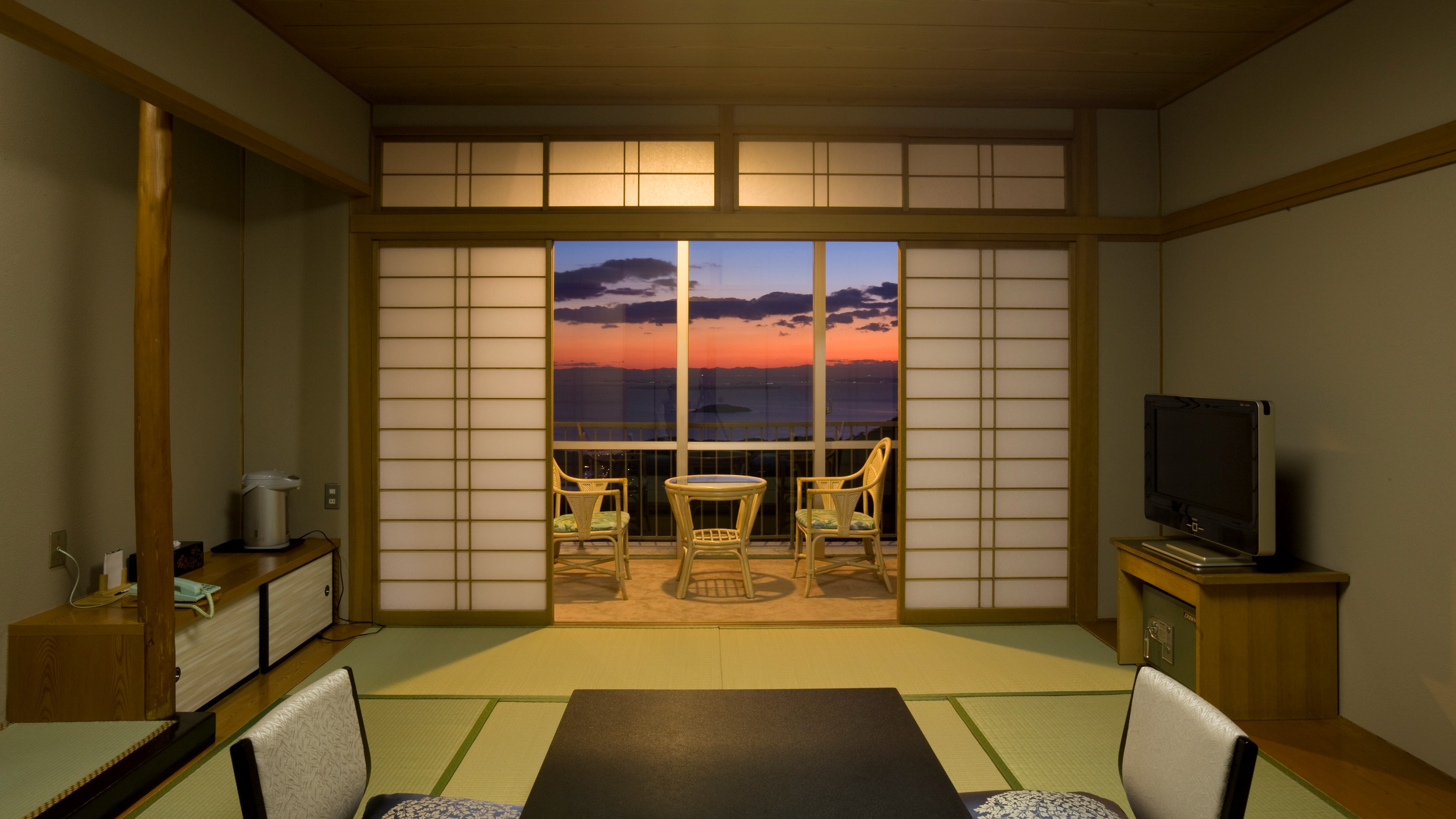 ◆お部屋のイメージ