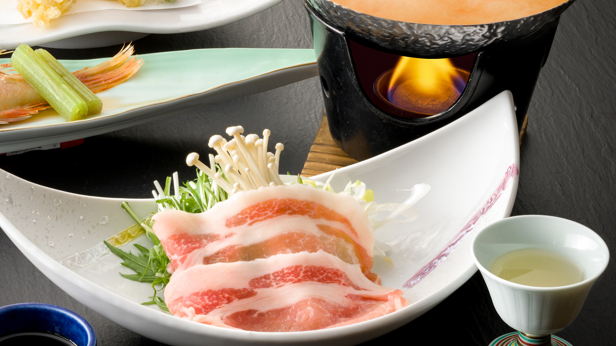 三河湾ヒルズ・ホテル（旧グリーンホテル三ヶ根） - 写真 28