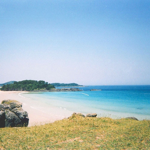 【素泊まり】錦浜すぐ近くの静かなお宿へようこそ！心のこもったおもてなし♪