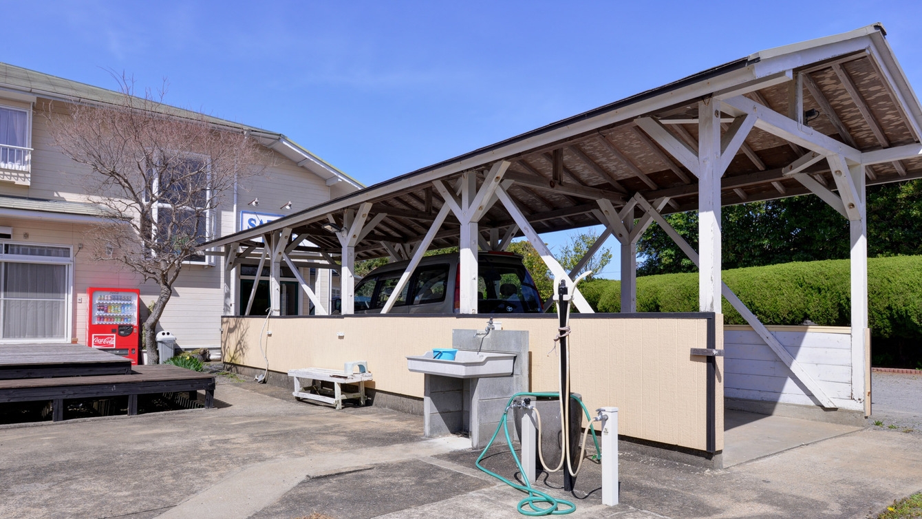 【素泊まり】錦浜すぐ近くの静かなお宿へようこそ！心のこもったおもてなし♪