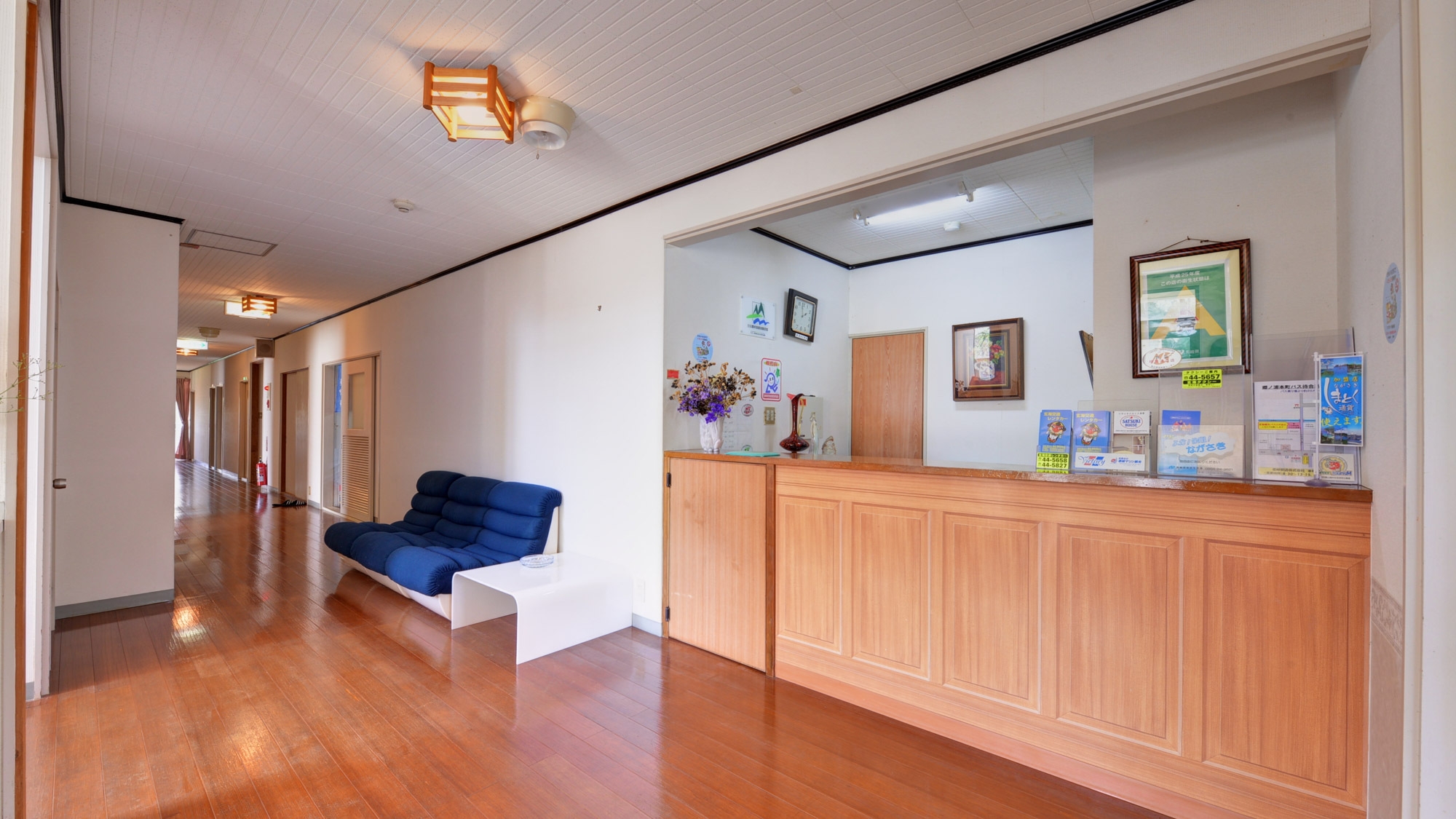 【素泊まり】錦浜すぐ近くの静かなお宿へようこそ！心のこもったおもてなし♪