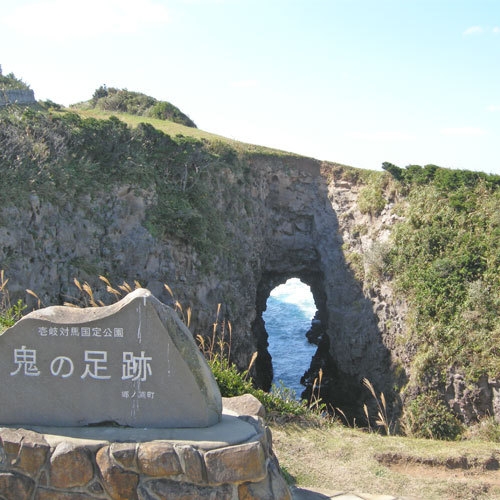 【朝食付】のんびり島時間〜自由きままに滞在☆翌朝は栄養たっぷりの和朝食♪