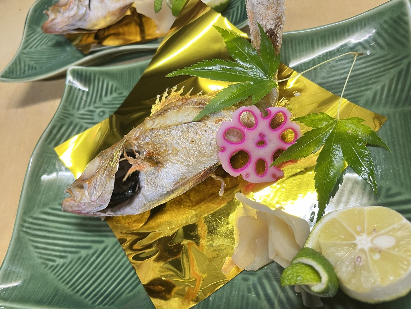 【夏季限定｜特上会席】期間限定でお得に楽しむ夏休み！カニ・但馬牛・鮑・のどぐろの豪華会席〈1泊2食〉