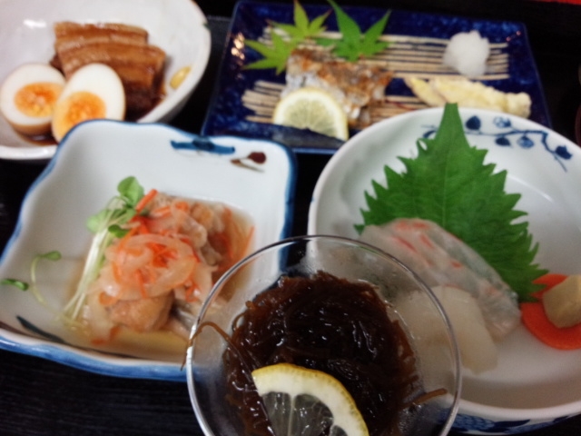 【出張に最適】平日限定　ビジネス２食付きプラン