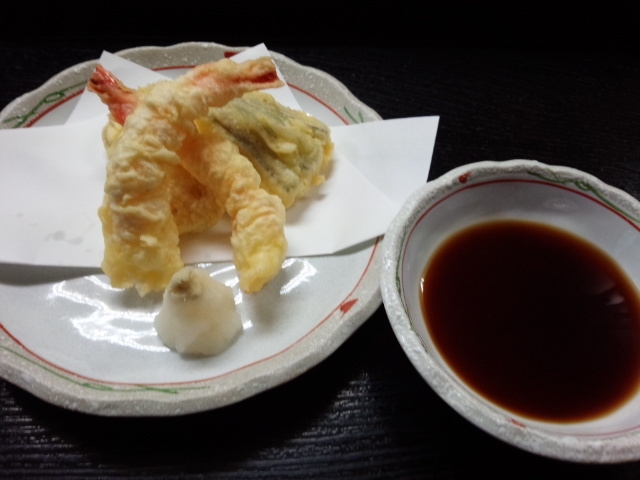 【出張に最適】平日限定　ビジネス夕食付きプラン（朝食なし）
