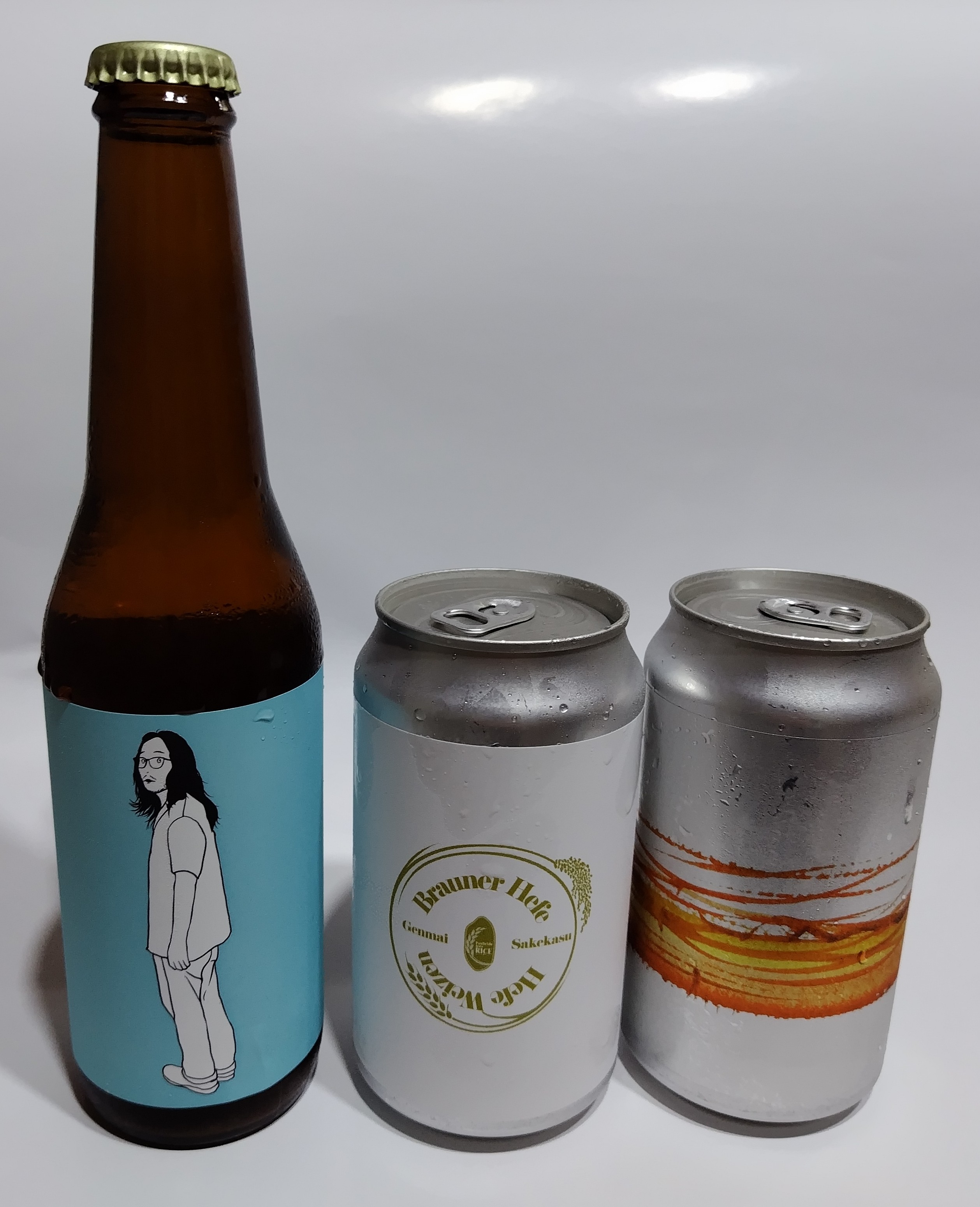 クラフトビール