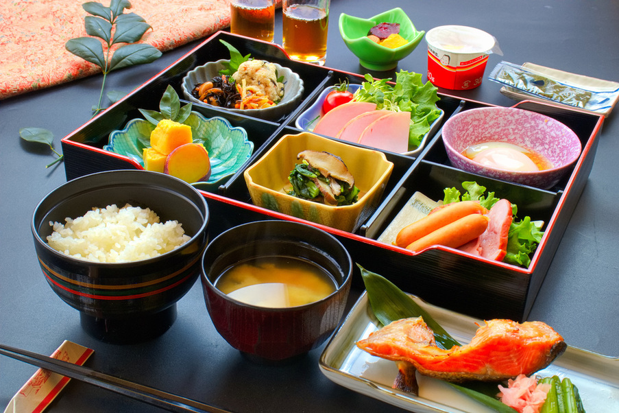 【早割14】当館一番人気★日光の恵み〜日光高原牛の陶板焼きコース〜個室食《オールインクルーシブ》