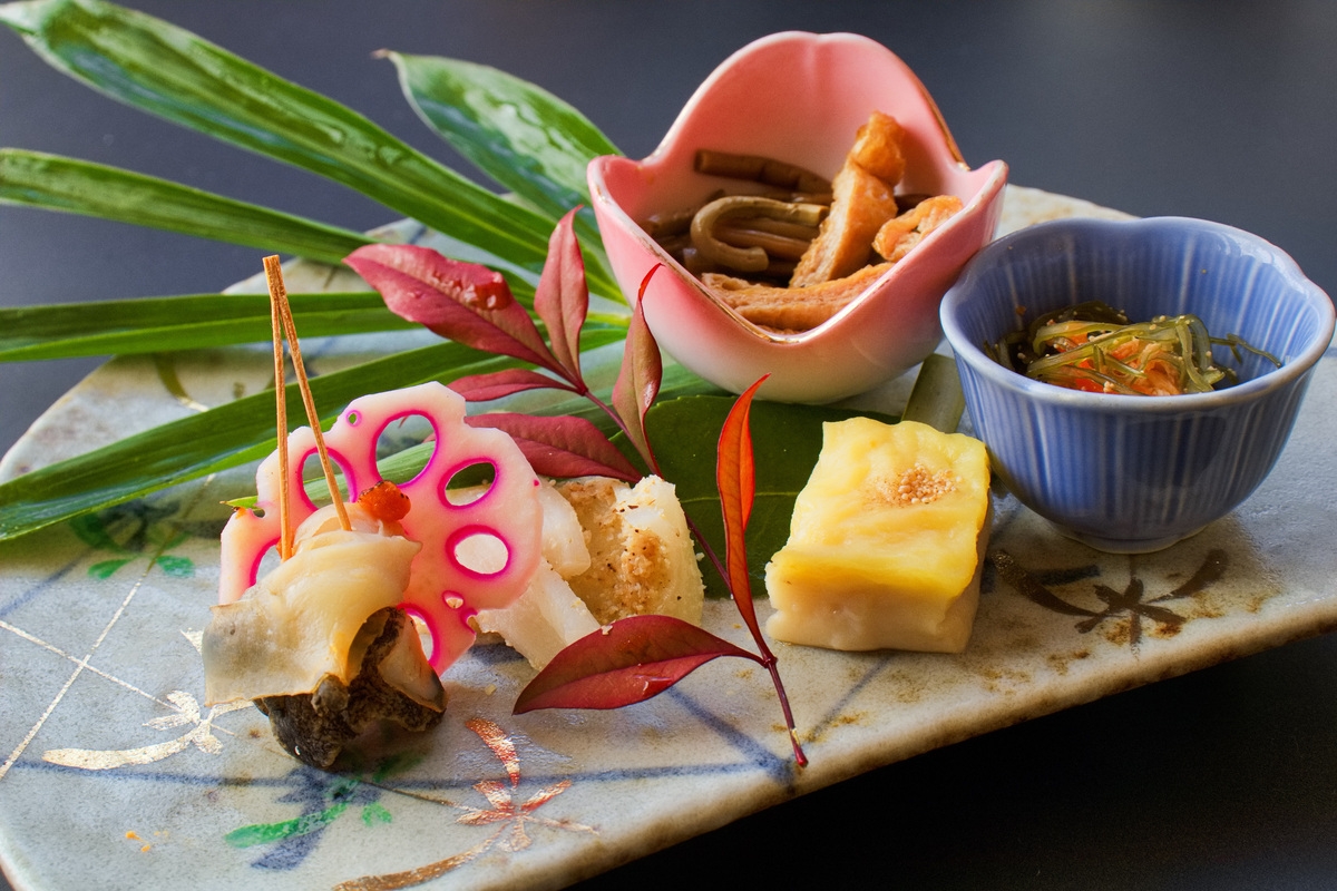 【日光の恵み】当館一番人気★スタンダード〜日光高原牛の陶板焼きコース〜《オールインクルーシブ》