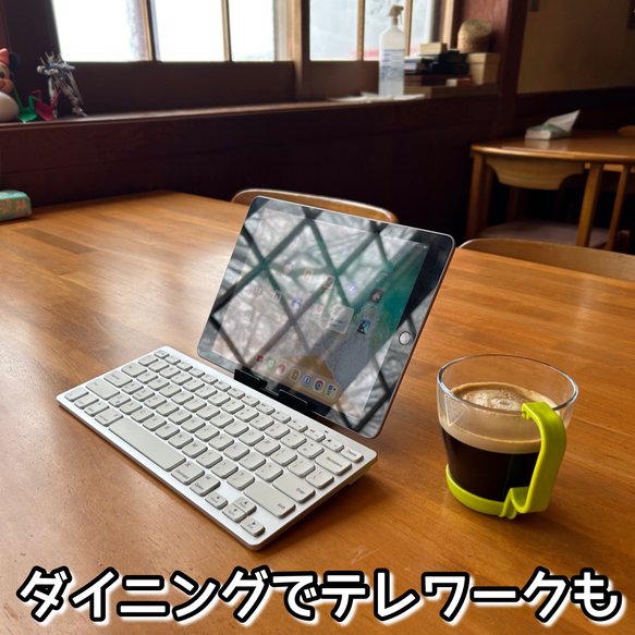 【素泊まりプラン】四季の自然に恵まれた米沢スキー場内！