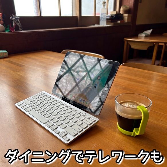 【素泊まりプラン】四季の自然に恵まれた米沢スキー場内！