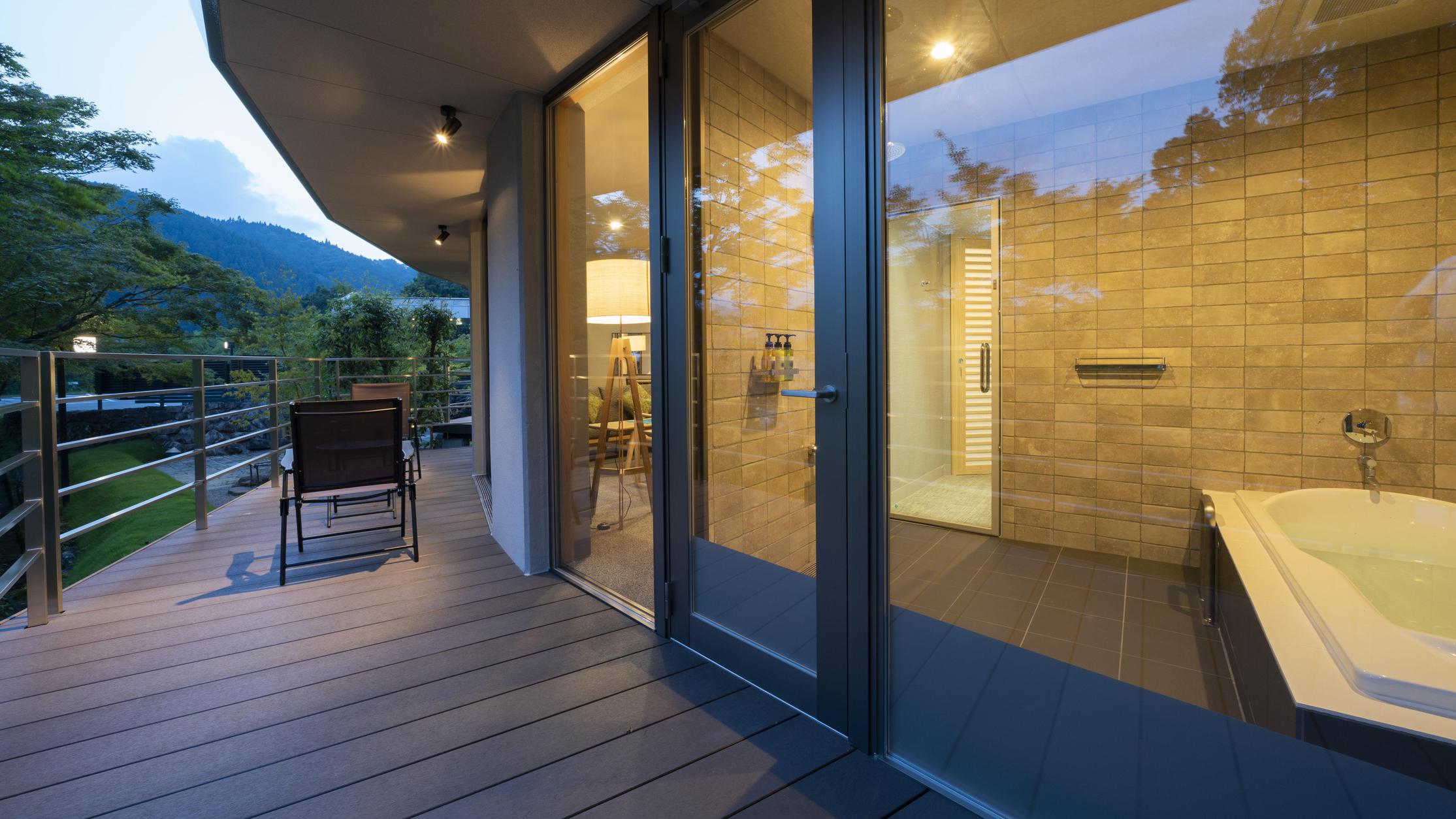  WEB限定【お得に旅する】３〜5名様限定☆ベッド添寝でエグゼクティブルームに泊まるご褒美休暇