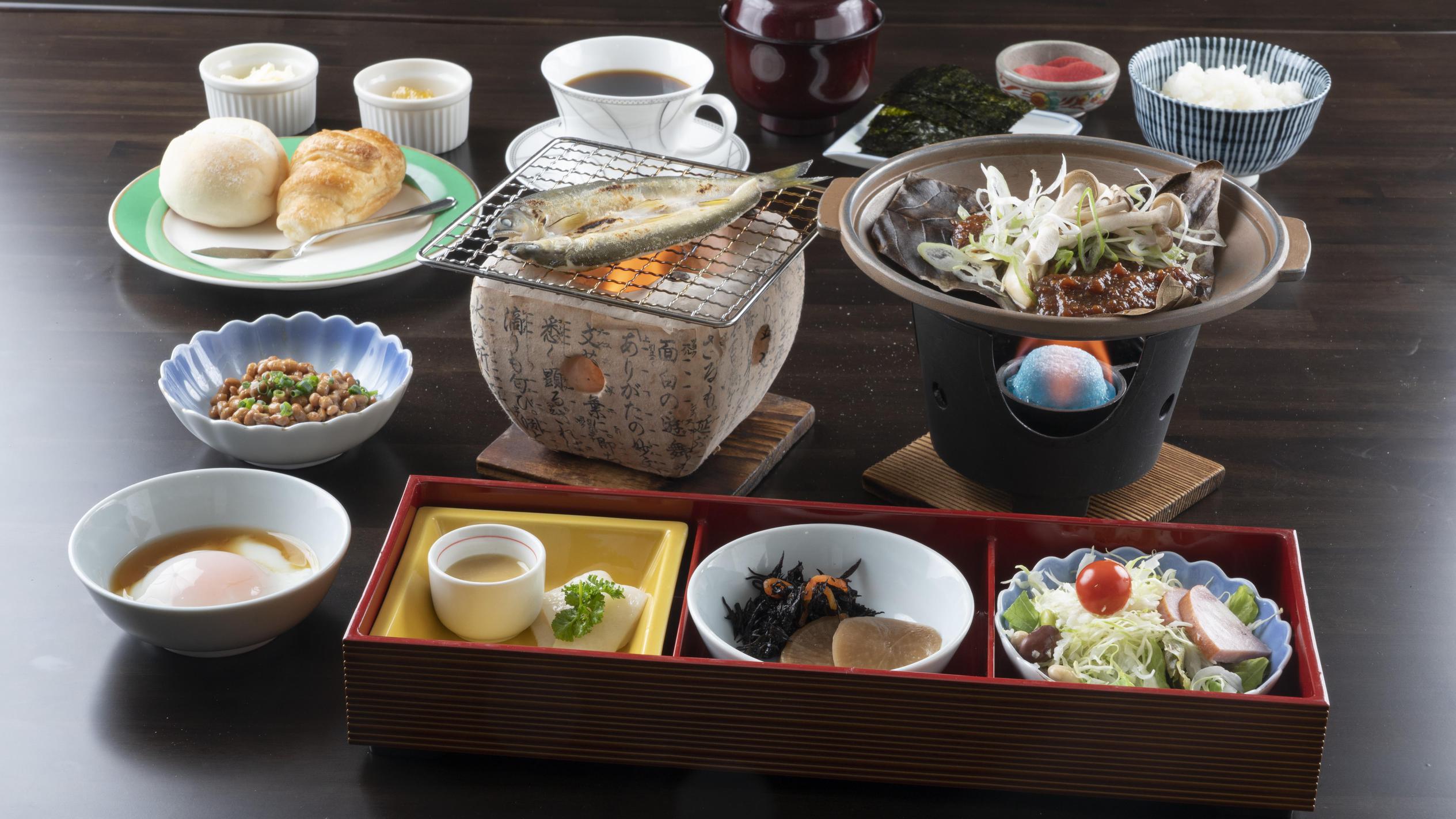  WEB限定【お得に旅する】３〜5名様限定☆ベッド添寝でエグゼクティブルームに泊まるご褒美休暇