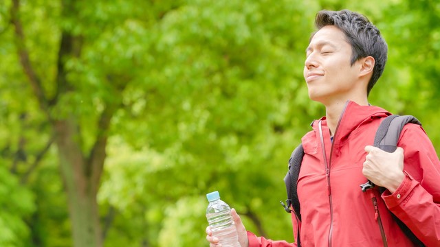 WEB限定【一人旅】お部屋タイプおまかせ☆御宿印＆入浴剤プレゼント☆素泊りプラン