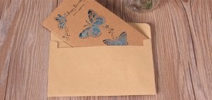  【祝！】Anniversaryお祝いプラン〜何気ない日が記念日〜