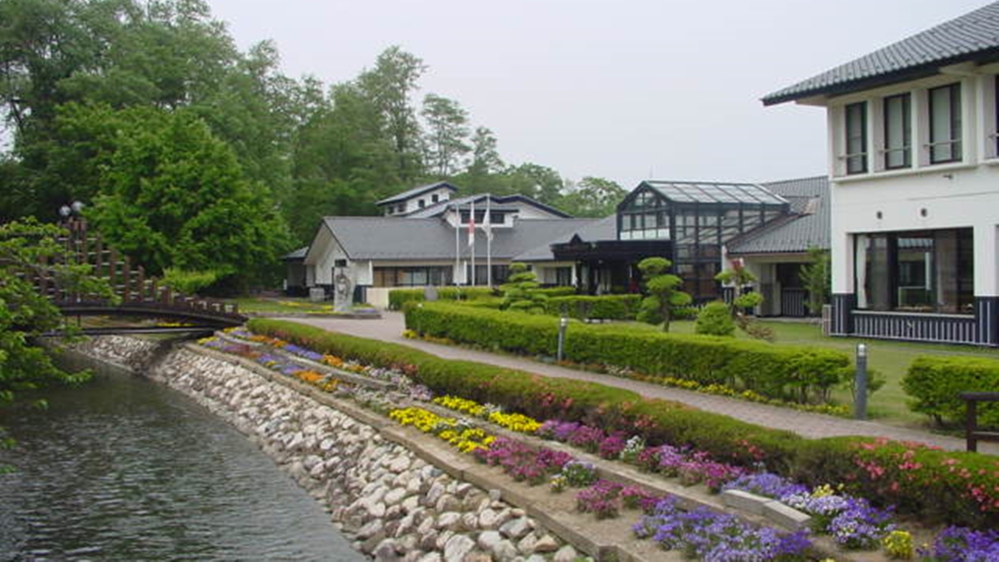 【登山応援】中房・三股登山口へ早朝送迎付（5名以上催行）前泊におすすめ＜素泊まり＞