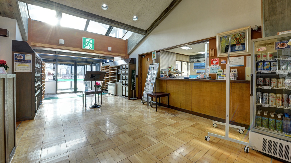 【長峰山絶景ツアー／素泊まり】山頂から望む北アルプスの絶景！送迎＆淹れたてコーヒー付き（参加費別)