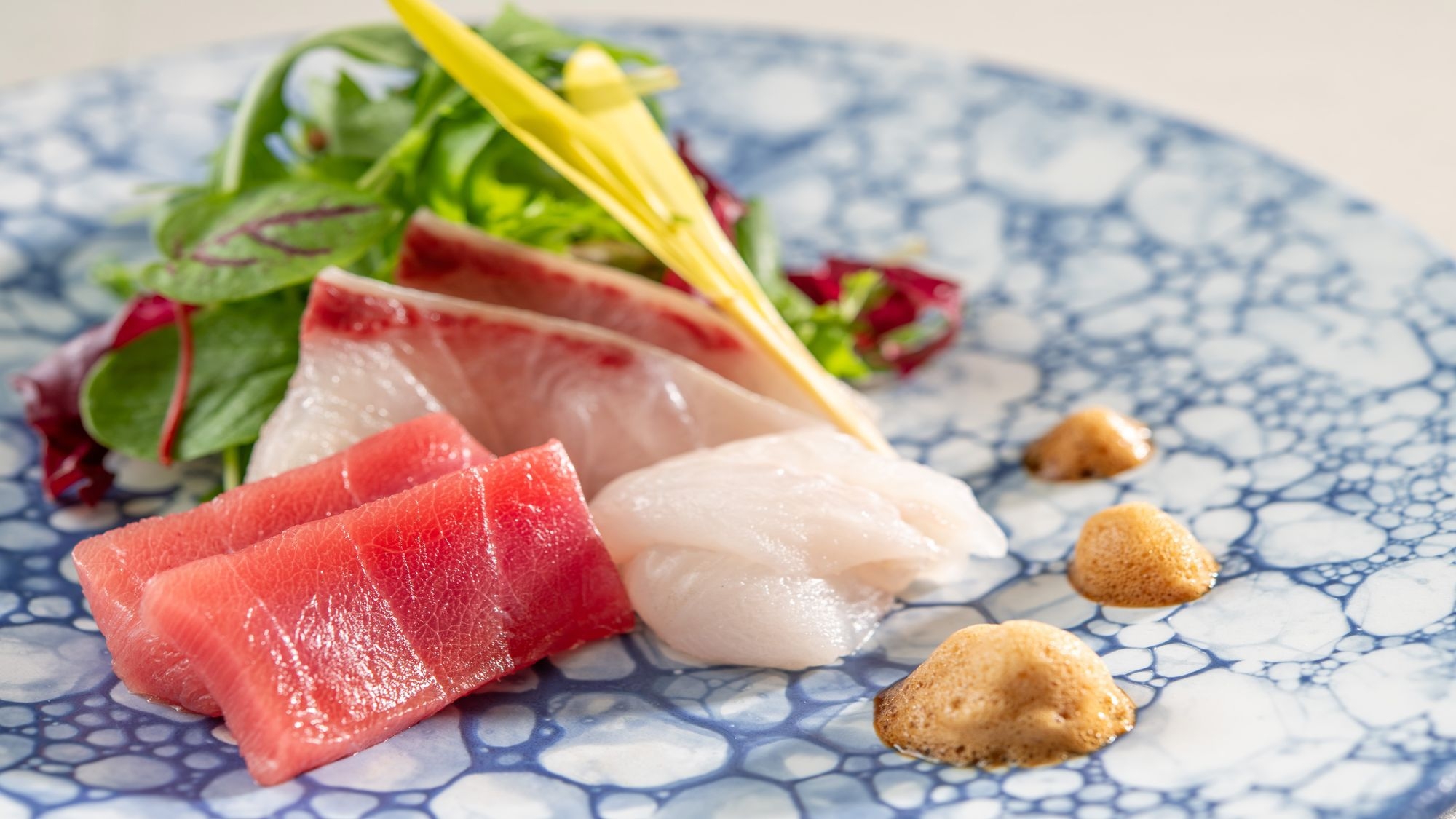 【期間限定プラン】レイトアウト特典付♪出来立ての料理を愉しむオーダービュッフェ